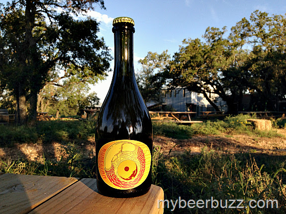 [image%255B3%255D.png]