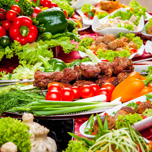 Hd-173166-ascw173166