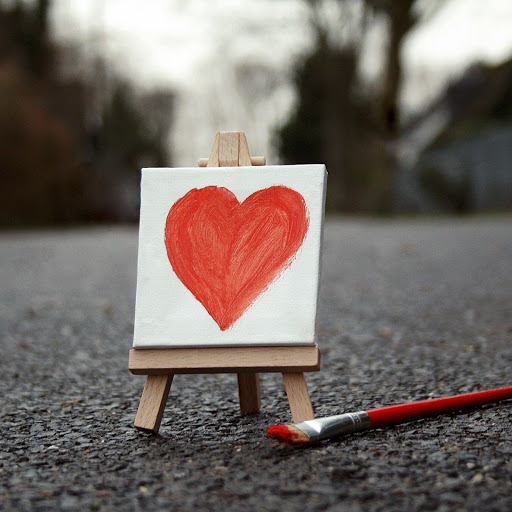 Hd-160576-ascw160576