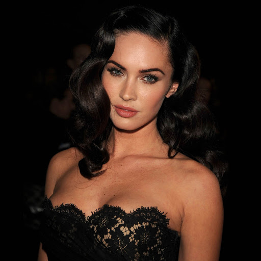 Hd-143555-ascw143555