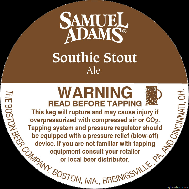 [image%255B6%255D.png]