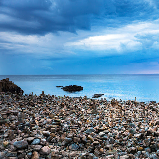 Hd-164089-ascw164089