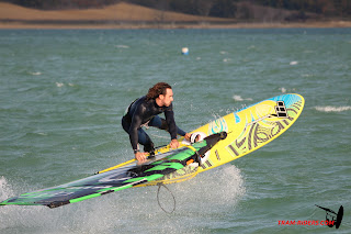 20141120_ganguise093.JPG