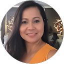 carmela torres