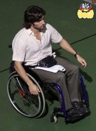 jose-fidalgo-cadeira-rodas