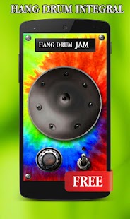 How to mod Hang Drum Jam lastet apk for pc