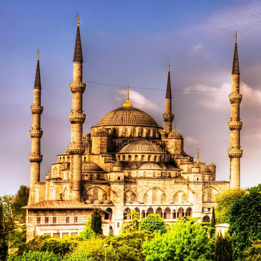 Hd-142168-ascw142168