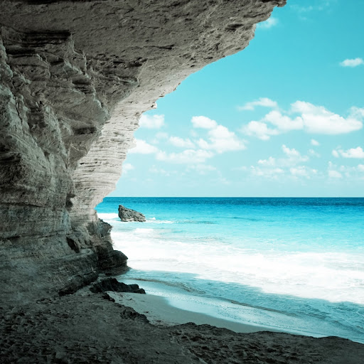 Hd-170448-ascw170448