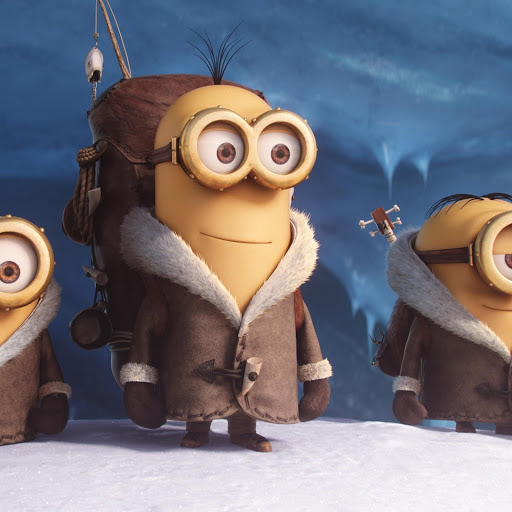 Hd-154460-ascw154460