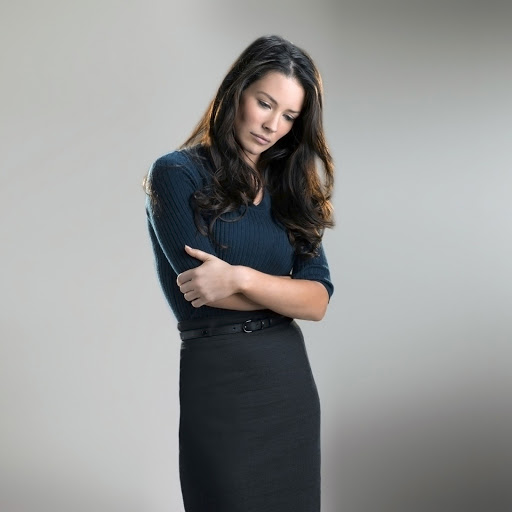 Hd-185546-ascw185546