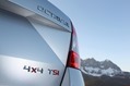 Skoda-Octavia-Combi-4x4-41