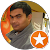 Tharindu Ranasinghe Tharindu Ranasinghe