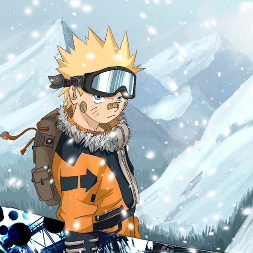 Hd-144781-ascw144781