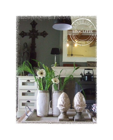 [20110803_3%255B3%255D.jpg]