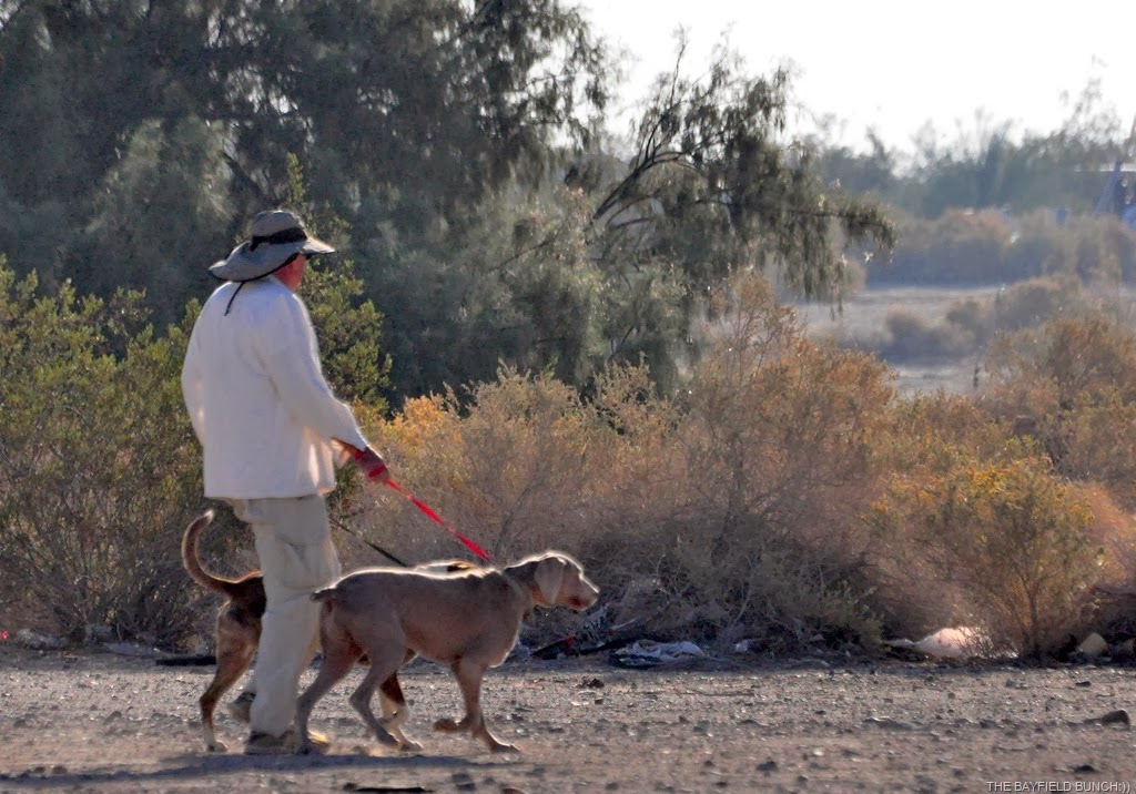 [DSC_0023%255B4%255D.jpg]