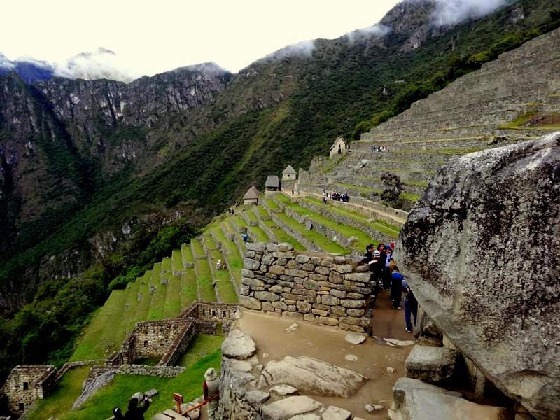 [Machu_Picchu_DSC021904.jpg]