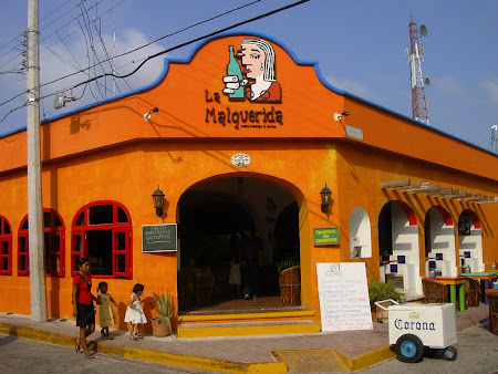 41. Isla Mujeres.jpg