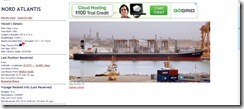 HowToUseMarineTraffic2_thumb How To Use MarineTraffic.Com