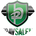 Krav Maga Salem KMS profile picture