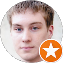 Chris Goodings profile picture