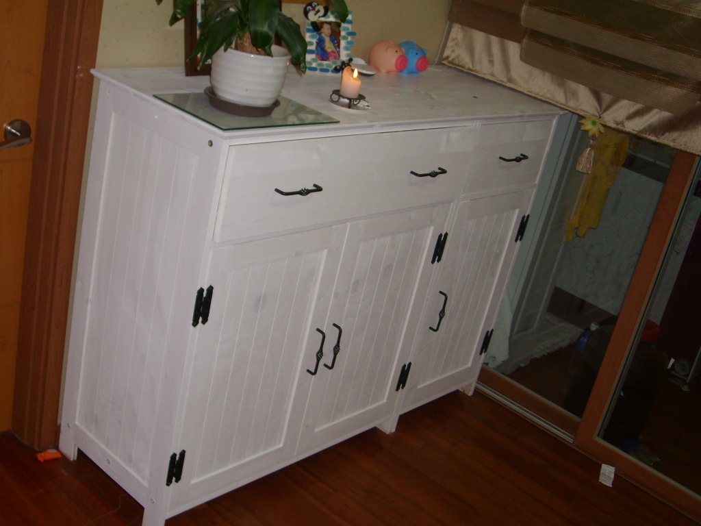 [odser6jv6curlddpd93p%255B3%255D.jpg]