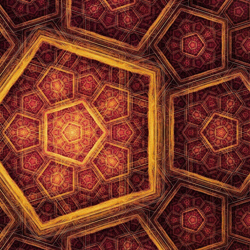 Hd-146771-ascw146771