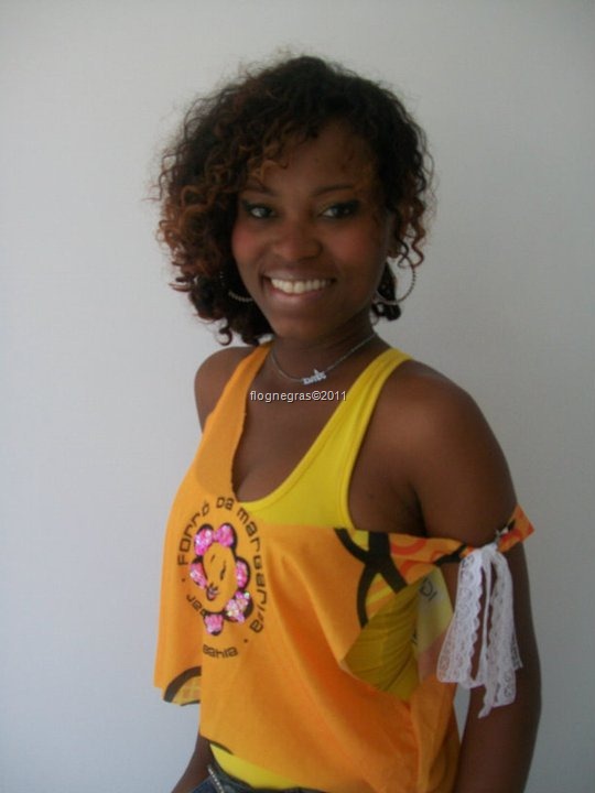 [negras%2520%252814%2529%255B9%255D.jpg]