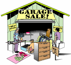 garage_sale