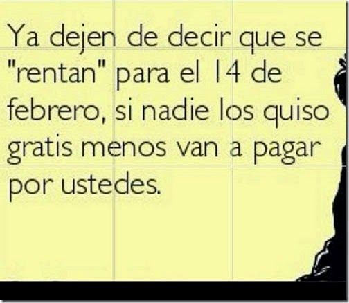 humor ant san valentin (3) humor ant san valentin (3)
