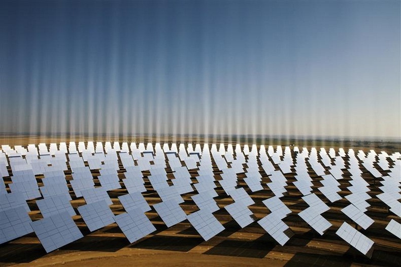 seville-solar-plant-12