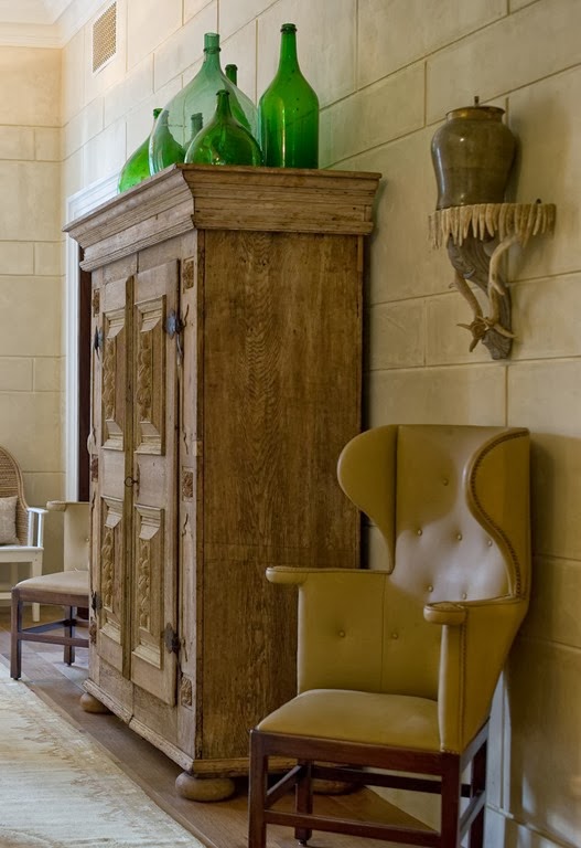 [6a0111683c7ee2970c019affb76952970b%255B4%255D.jpg]