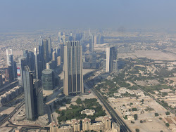 2012-10-09 Dubai - 159