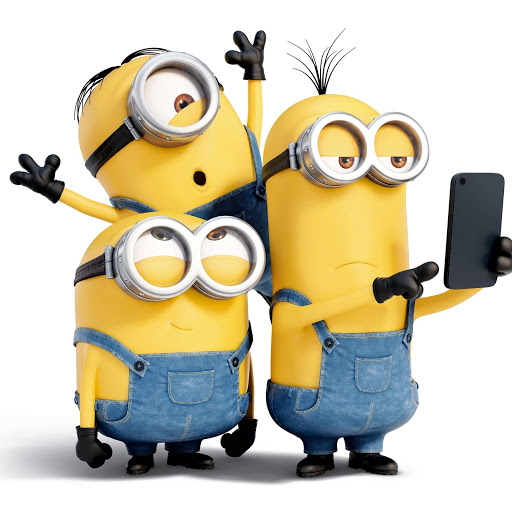 Hd-163798-ascw163798