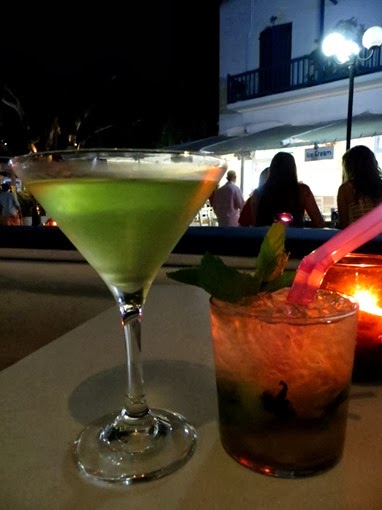 [Mykonos%252C%2520Greece%2520557%255B4%255D.jpg]