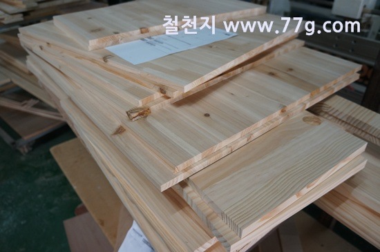 [77gDSC07757-20130228-105628%255B3%255D.jpg]