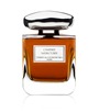 TERRY de GUNZBURG at harrods