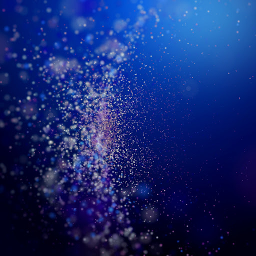 Hd-163854-ascw163854