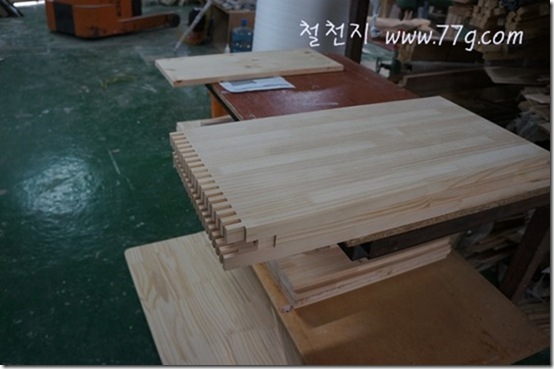 철천지DSC04840-20120302-114835