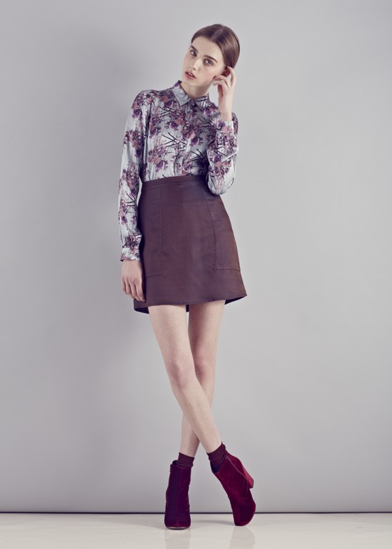 [Kelly-Love-AW13-114185.jpg]