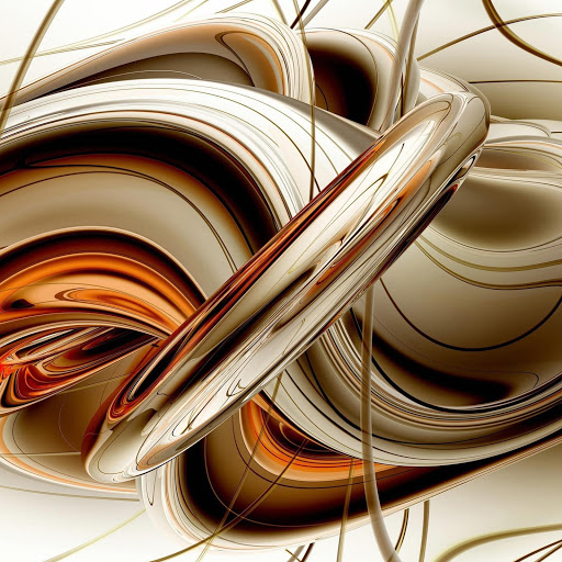 Hd-133310-ascw133310