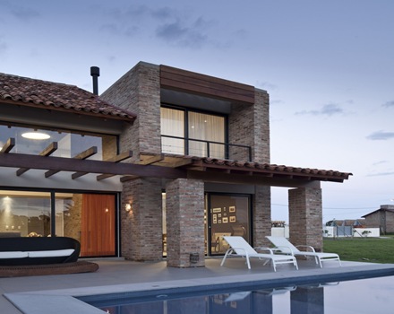 casa-ladrillo-visto casa-ladrillo-visto