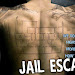 Jail Escape v1.0 Android Apk App Download