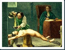 Tortura Inquisicao-cristã