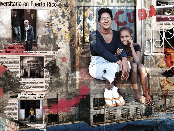 [clip_image004%255B6%255D.jpg]