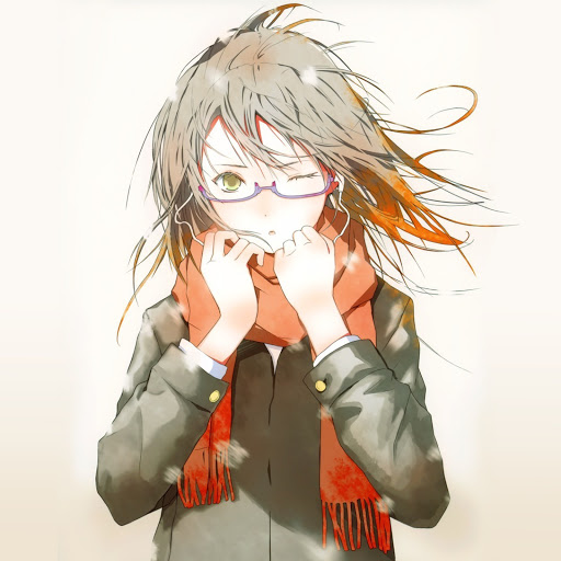 Hd-146720-ascw146720