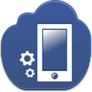 management app run background.apk 1.0.0