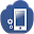 management app run background Download on Windows