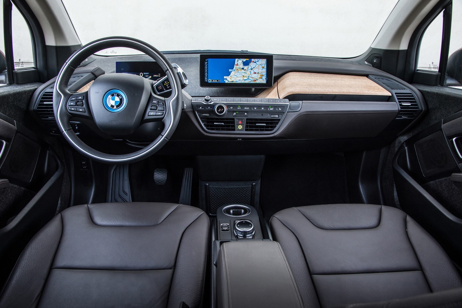 [BMW-i3-NoSUV-1%255B2%255D.jpg]