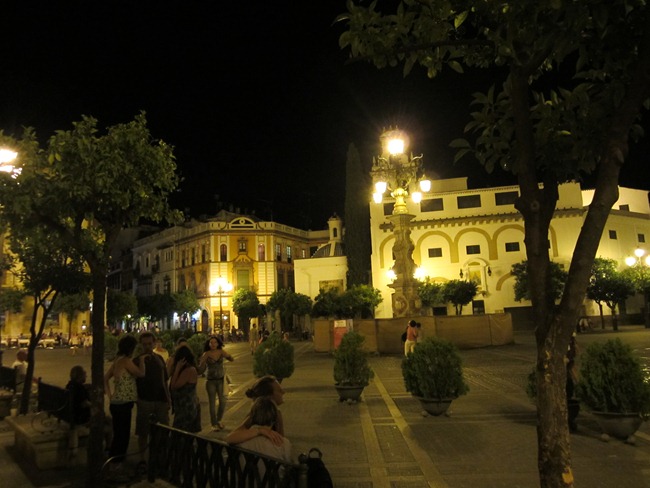 [seville%2520180%255B4%255D.jpg]