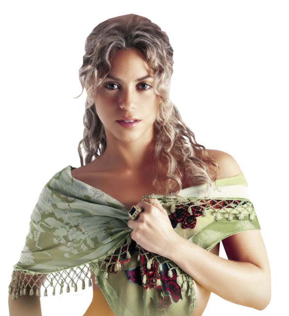 tubeclaudiaviza-mujer1061.png
